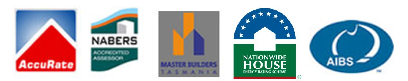 Consulting Plus Australia